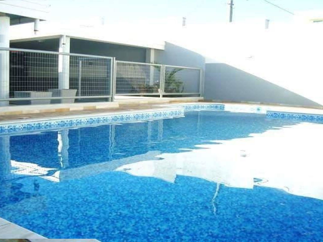 Imagens do imóveis Edícula com piscina à venda, 277 m² por RS 890.000 - Terras de Santa Bárbara - Santa Bárbara D´Oeste-SP