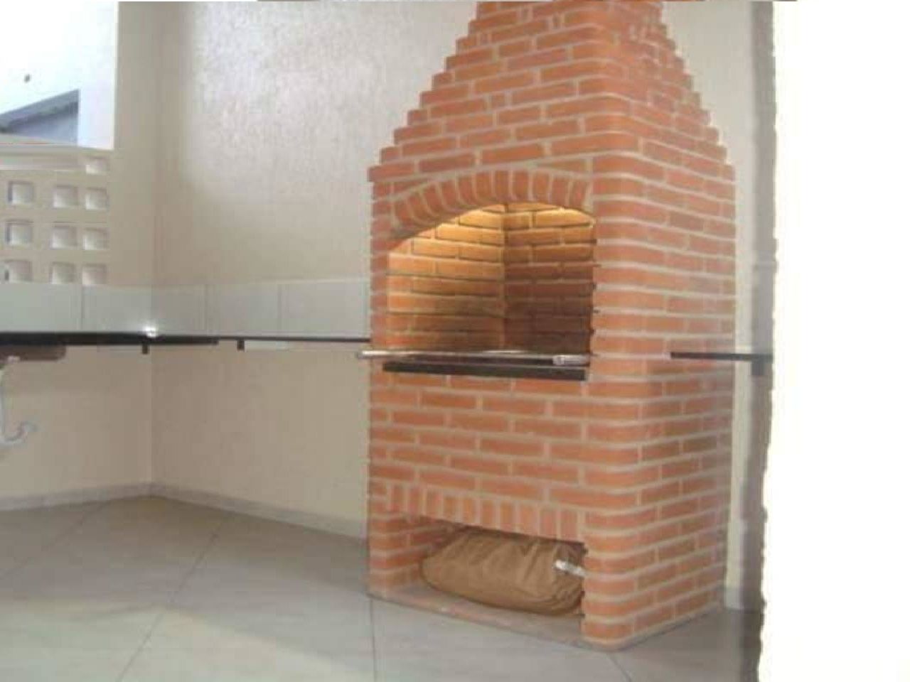 Imagens do imóveis Edícula com piscina à venda, 277 m² por RS 890.000 - Terras de Santa Bárbara - Santa Bárbara D´Oeste-SP