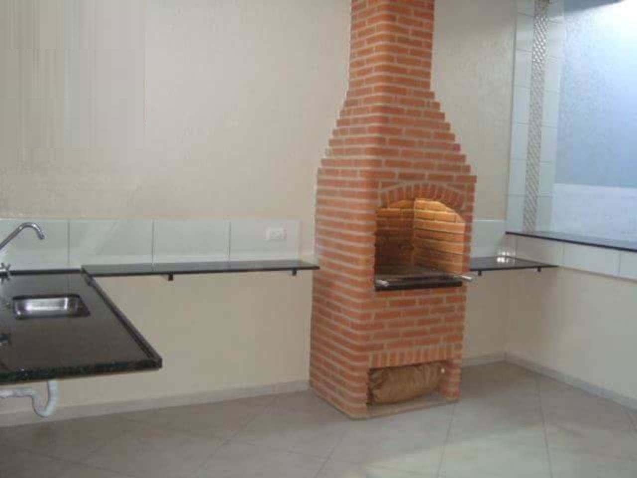 Imagens do imóveis Edícula com piscina à venda, 277 m² por RS 890.000 - Terras de Santa Bárbara - Santa Bárbara D´Oeste-SP