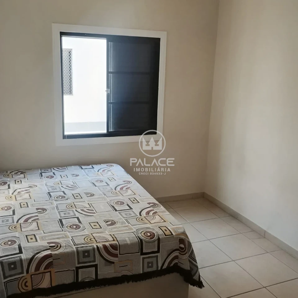 Apartamento disponivel para locação / Vila Monteiro - Foto 9