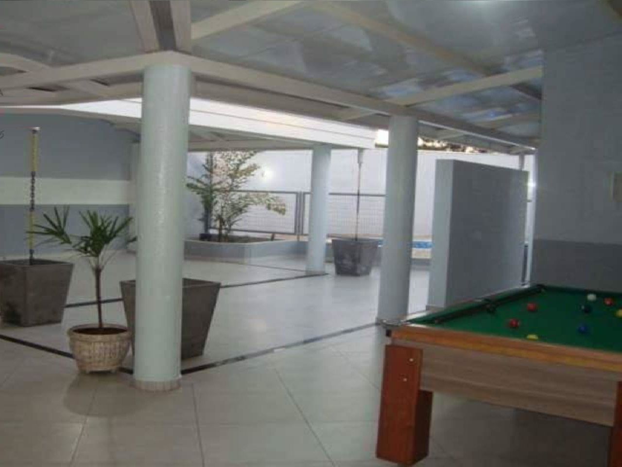 Imagens do imóveis Edícula com piscina à venda, 277 m² por RS 890.000 - Terras de Santa Bárbara - Santa Bárbara D´Oeste-SP