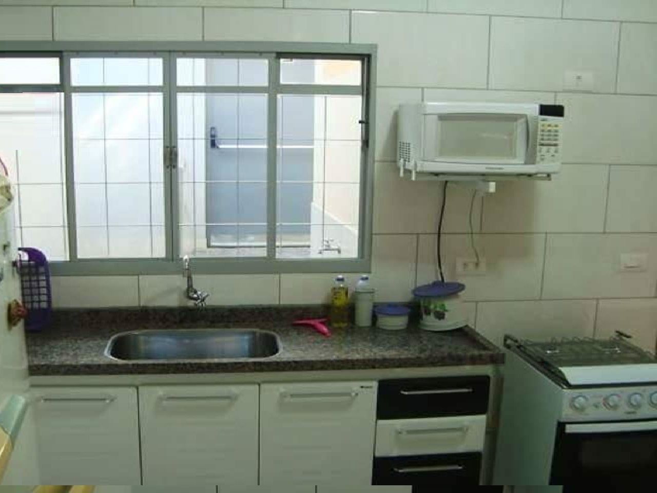 Imagens do imóveis Edícula com piscina à venda, 277 m² por RS 890.000 - Terras de Santa Bárbara - Santa Bárbara D´Oeste-SP