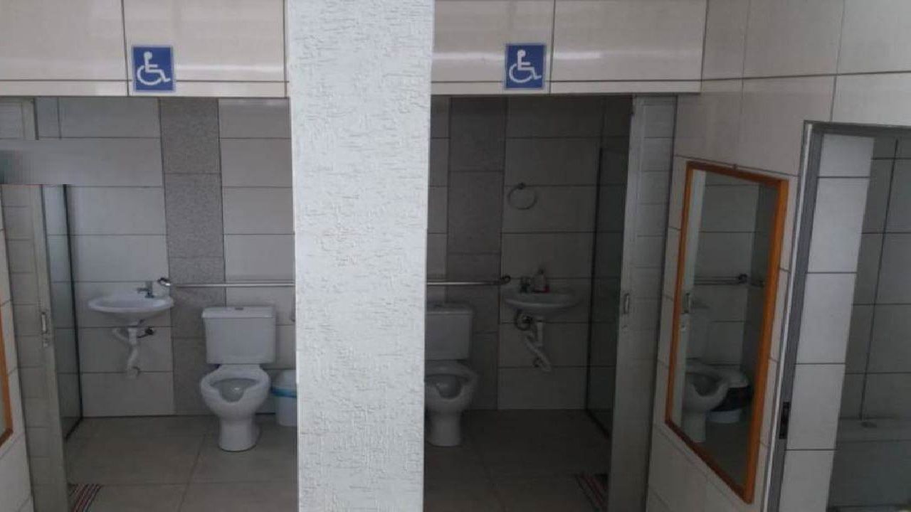 Imagens do imóveis Edícula com piscina à venda, 277 m² por RS 890.000 - Terras de Santa Bárbara - Santa Bárbara D´Oeste-SP