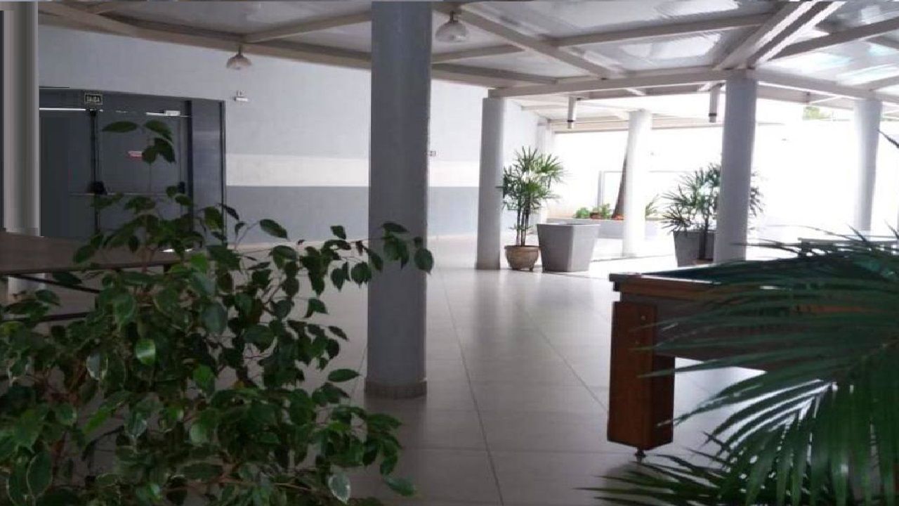 Imagens do imóveis Edícula com piscina à venda, 277 m² por RS 890.000 - Terras de Santa Bárbara - Santa Bárbara D´Oeste-SP