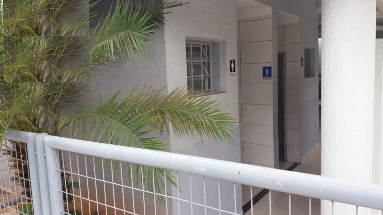 Imagens do imóveis Edícula com piscina à venda, 277 m² por RS 890.000 - Terras de Santa Bárbara - Santa Bárbara D´Oeste-SP