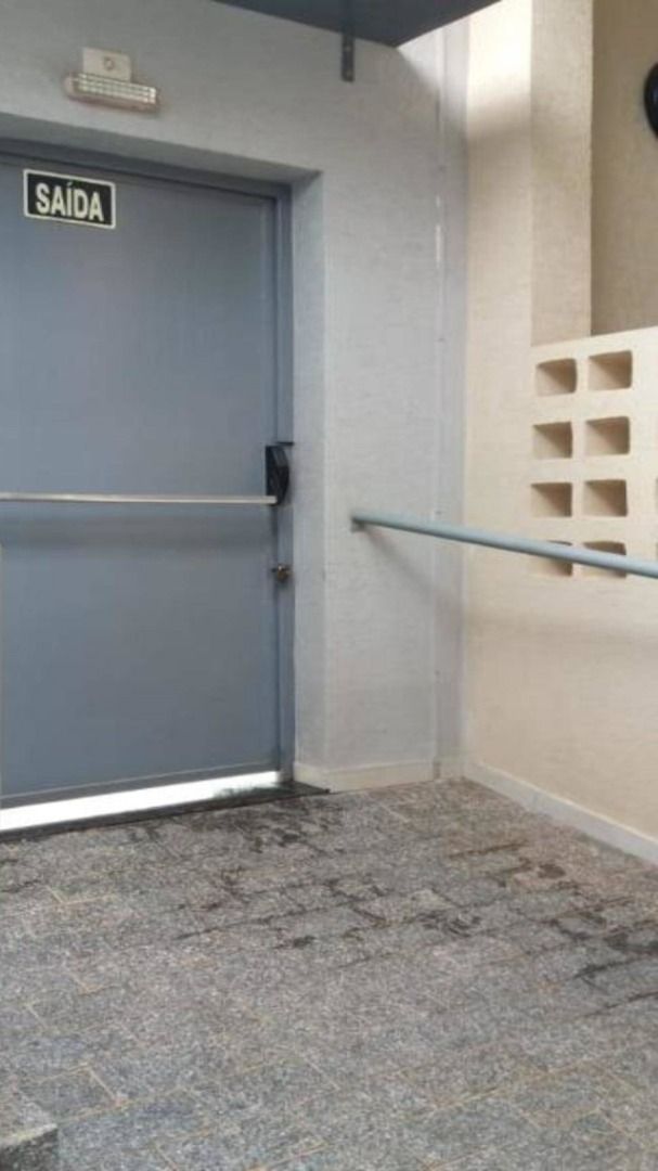 Imagens do imóveis Edícula com piscina à venda, 277 m² por RS 890.000 - Terras de Santa Bárbara - Santa Bárbara D´Oeste-SP