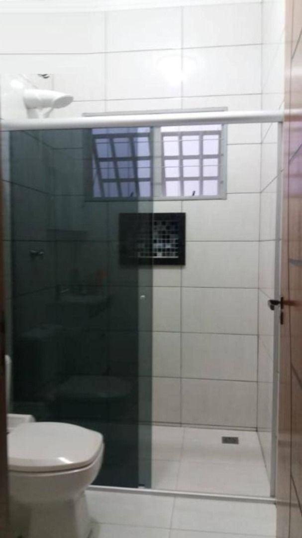 Imagens do imóveis Edícula com piscina à venda, 277 m² por RS 890.000 - Terras de Santa Bárbara - Santa Bárbara D´Oeste-SP