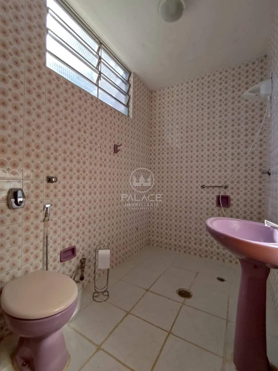 Casa para alugar em Vila Monteiro, Piracicaba — Portal Mundo do Imóvel