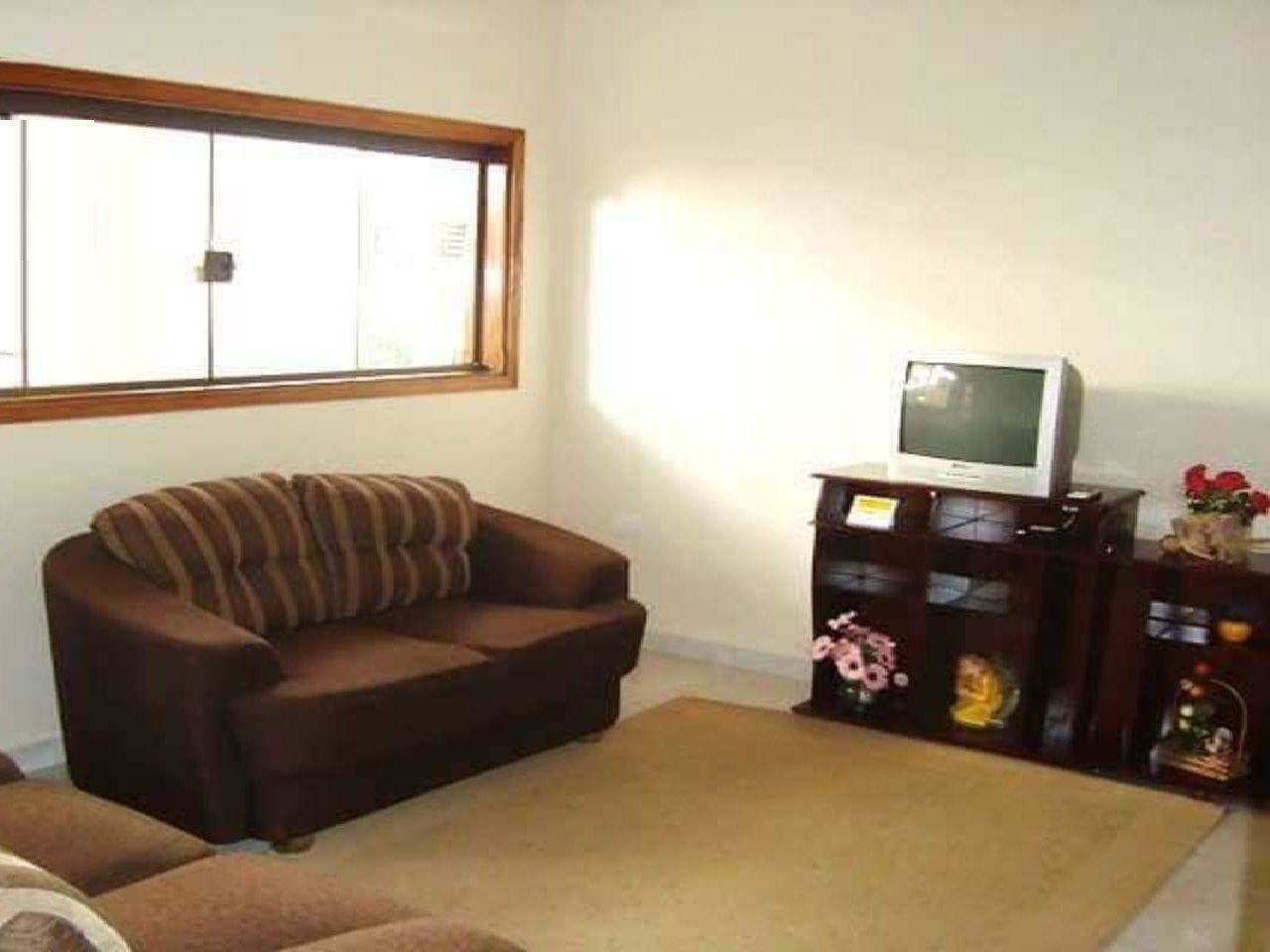 Imagens do imóveis Edícula com piscina à venda, 277 m² por RS 890.000 - Terras de Santa Bárbara - Santa Bárbara D´Oeste-SP