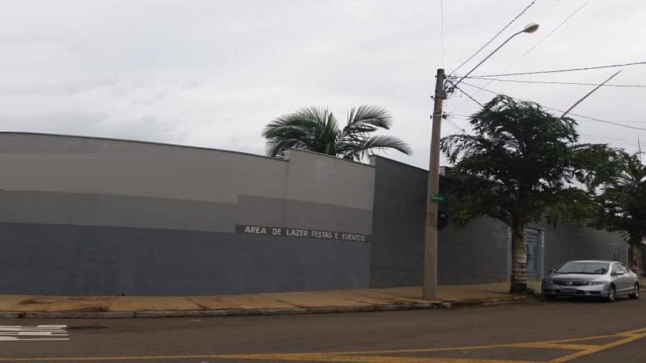 Imagens do imóveis Edícula com piscina à venda, 277 m² por RS 890.000 - Terras de Santa Bárbara - Santa Bárbara D´Oeste-SP