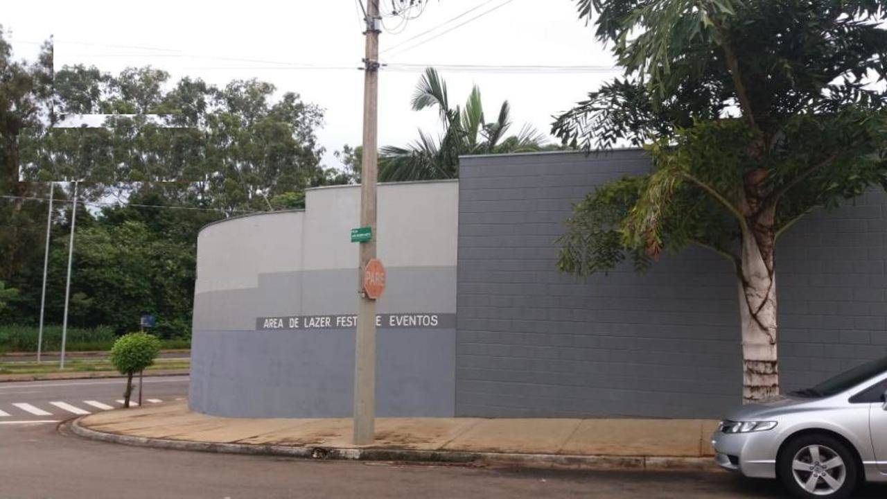 Imagens do imóveis Edícula com piscina à venda, 277 m² por RS 890.000 - Terras de Santa Bárbara - Santa Bárbara D´Oeste-SP