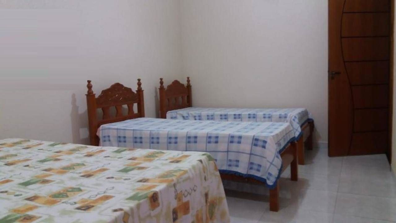 Imagens do imóveis Edícula com piscina à venda, 277 m² por RS 890.000 - Terras de Santa Bárbara - Santa Bárbara D´Oeste-SP