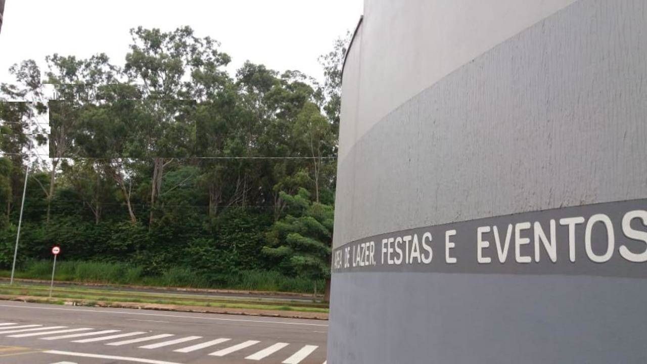 Imagens do imóveis Edícula com piscina à venda, 277 m² por RS 890.000 - Terras de Santa Bárbara - Santa Bárbara D´Oeste-SP