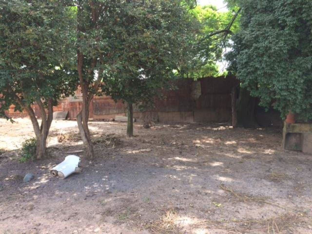 Imagens do imóveis terreno residencial à venda em vila industrial, piracicaba 2300m²