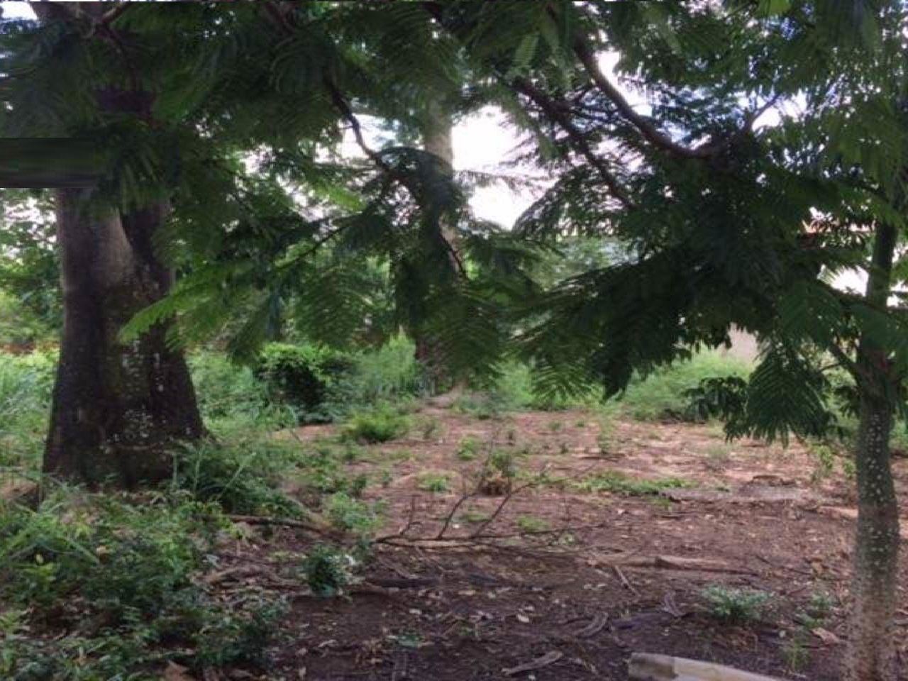 Imagens do imóveis terreno residencial à venda em vila industrial, piracicaba 2300m²