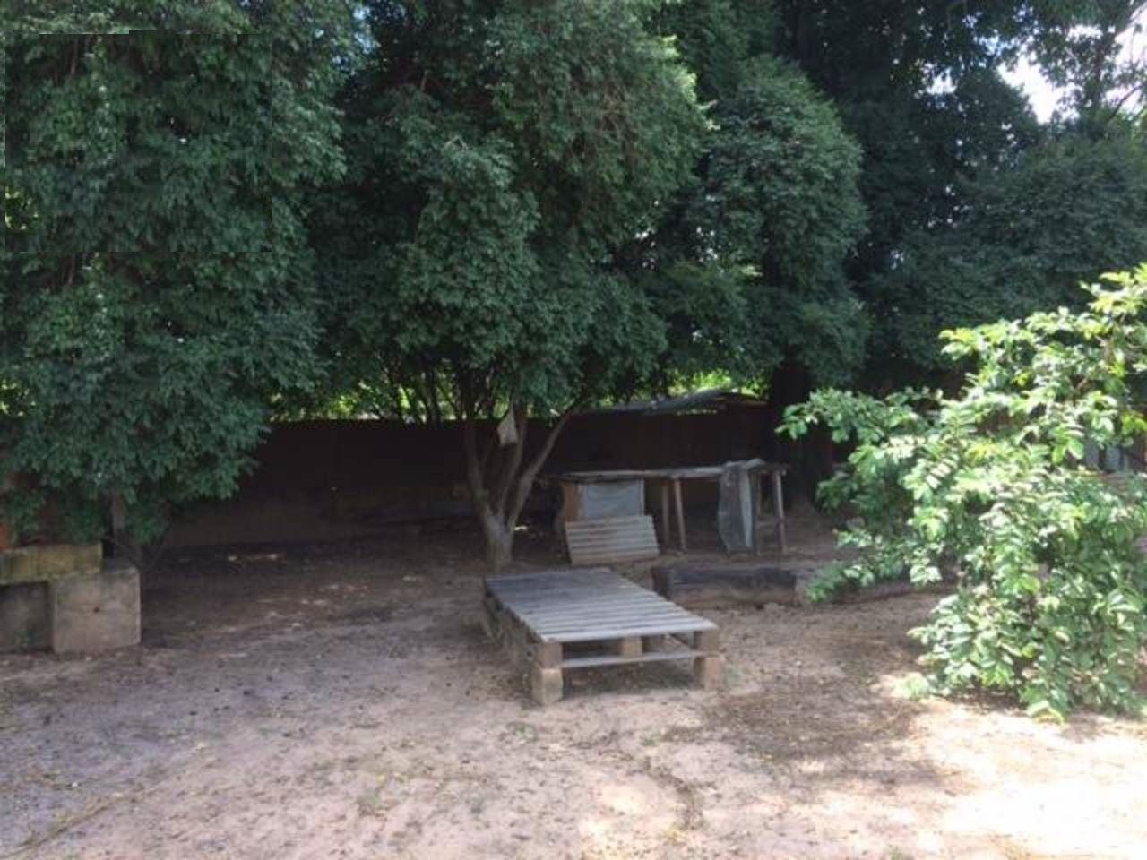 Imagens do imóveis terreno residencial à venda em vila industrial, piracicaba 2300m²