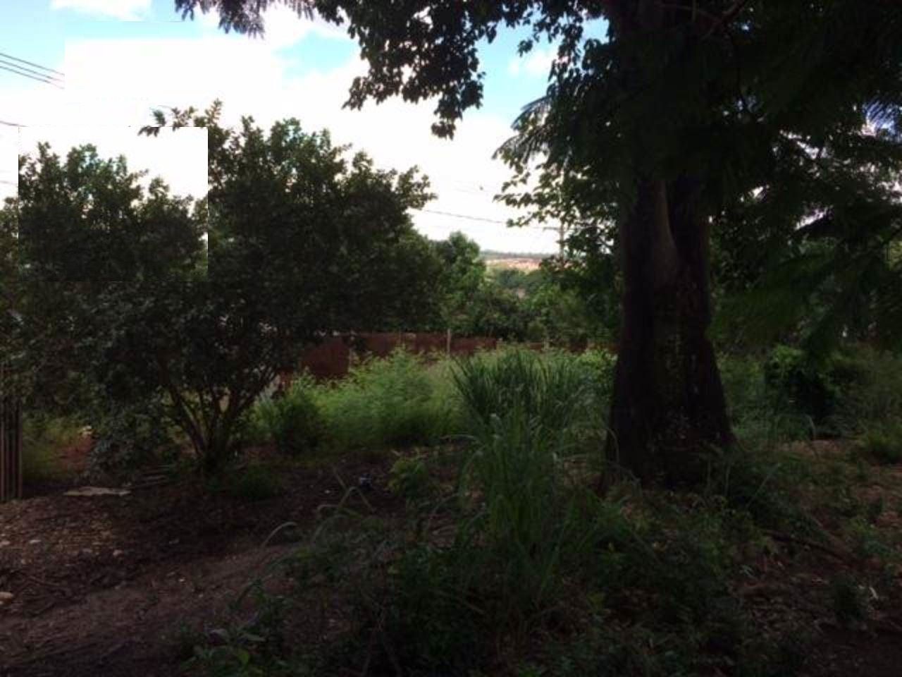 Imagens do imóveis terreno residencial à venda em vila industrial, piracicaba 2300m²