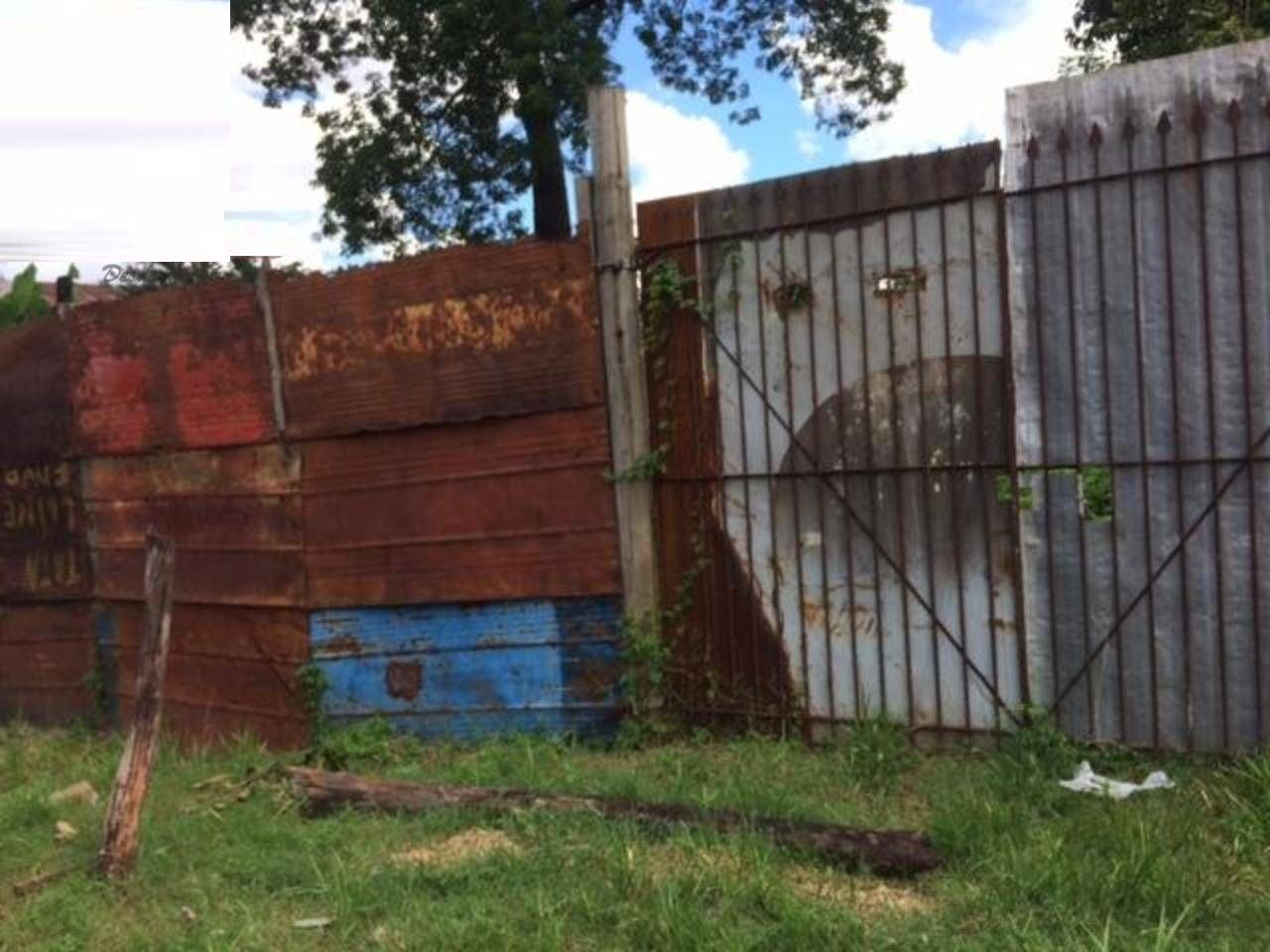 Imagens do imóveis terreno residencial à venda em vila industrial, piracicaba 2300m²