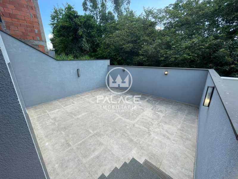 Imagens do imóveis casa em condomínio à venda em ondas de piracicaba, piracicaba 3 quartos 235m²