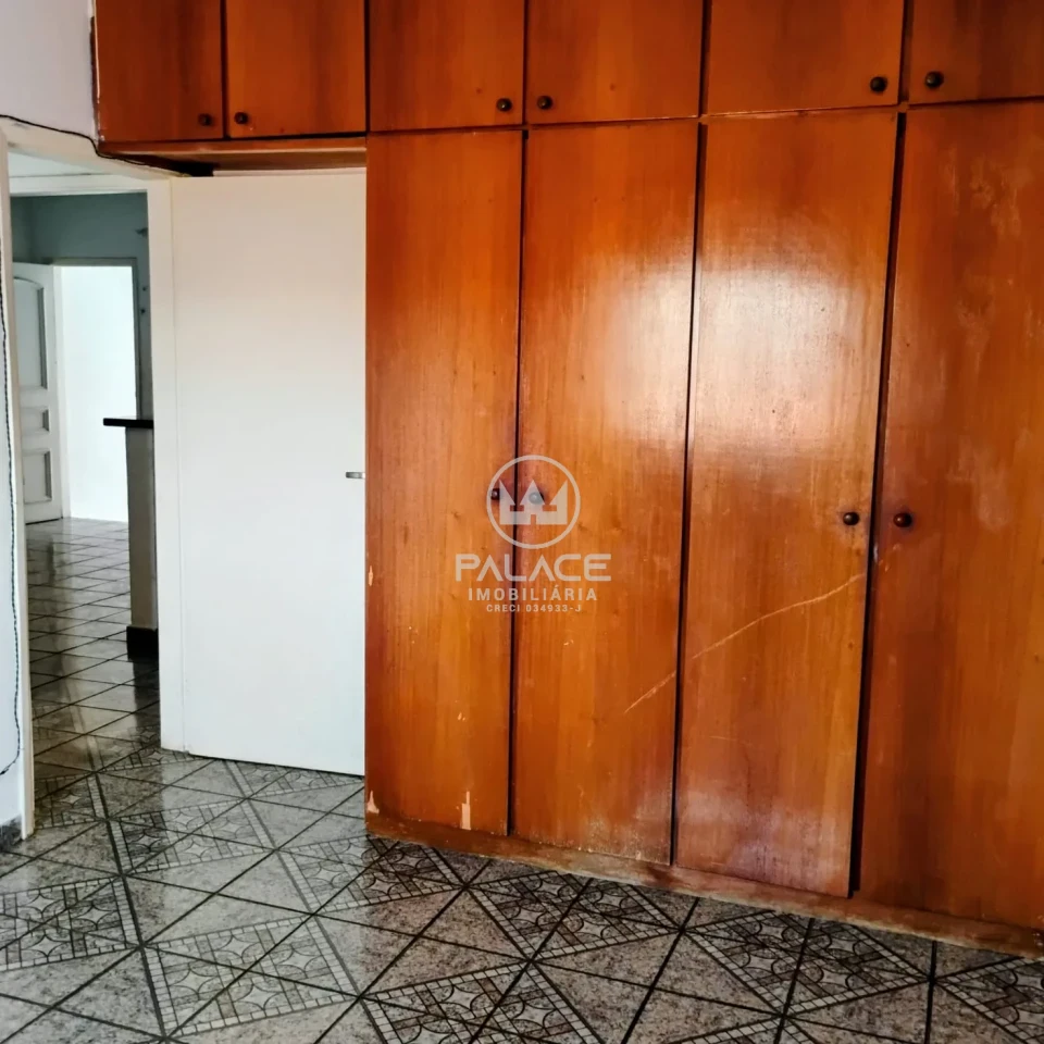 Casa, 2 quartos, 80 m² - Foto 18