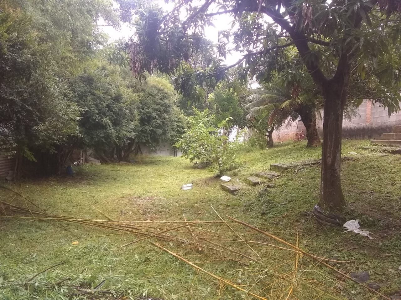 Imagens do imóveis chácara à venda em artemis, piracicaba 2 quartos