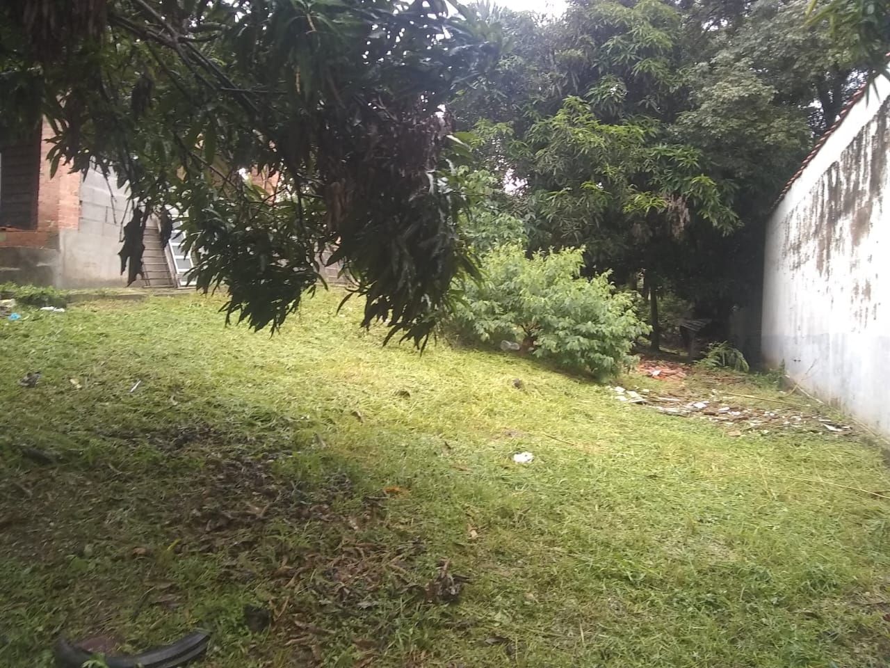 Imagens do imóveis chácara à venda em artemis, piracicaba 2 quartos