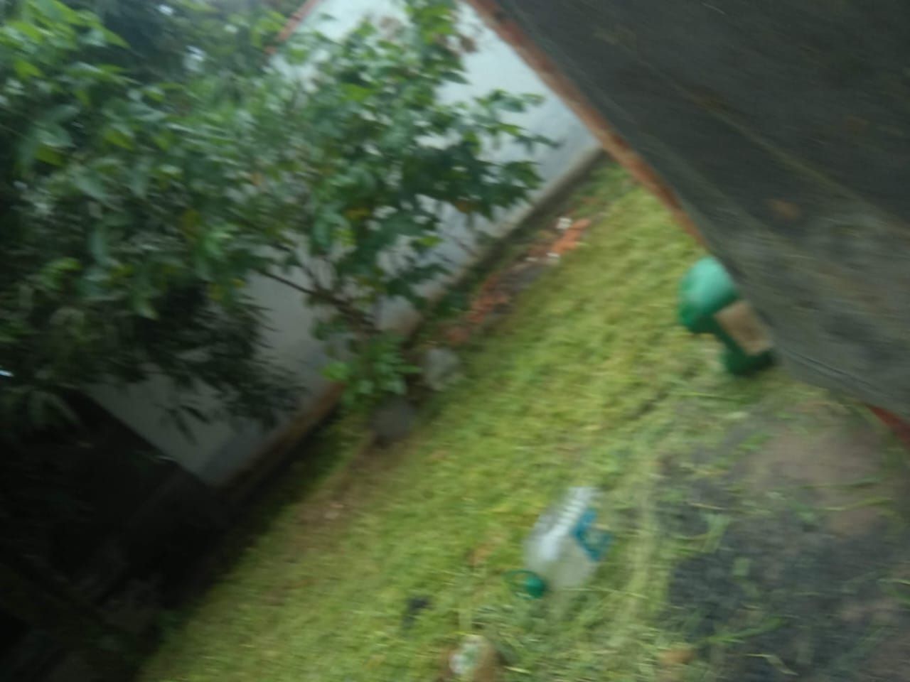 Imagens do imóveis chácara à venda em artemis, piracicaba 2 quartos