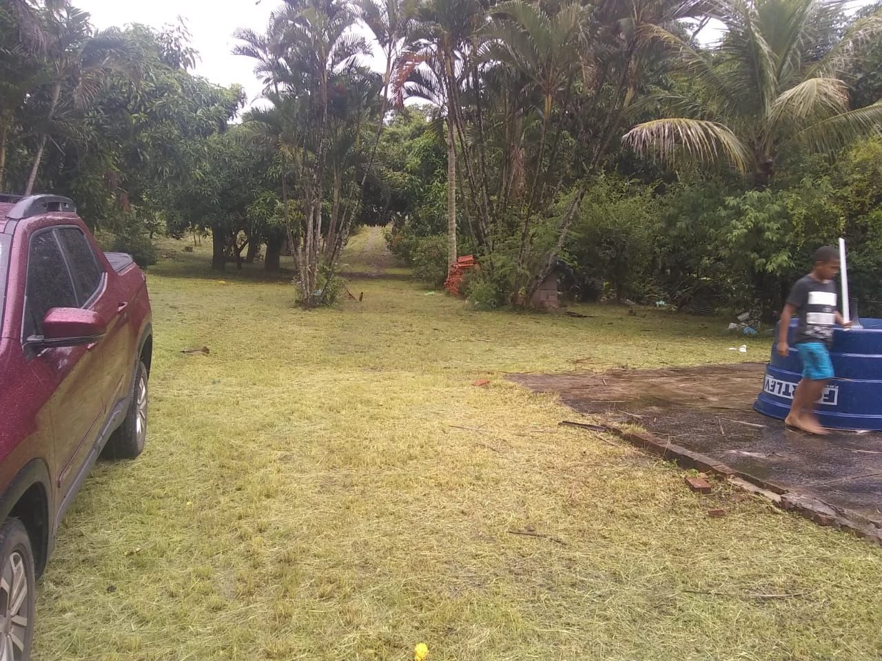 Imagens do imóveis chácara à venda em artemis, piracicaba 2 quartos