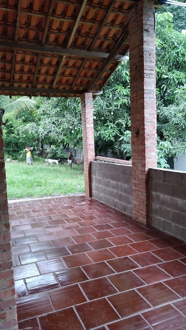 Imagens do imóveis chácara à venda em artemis, piracicaba 2 quartos