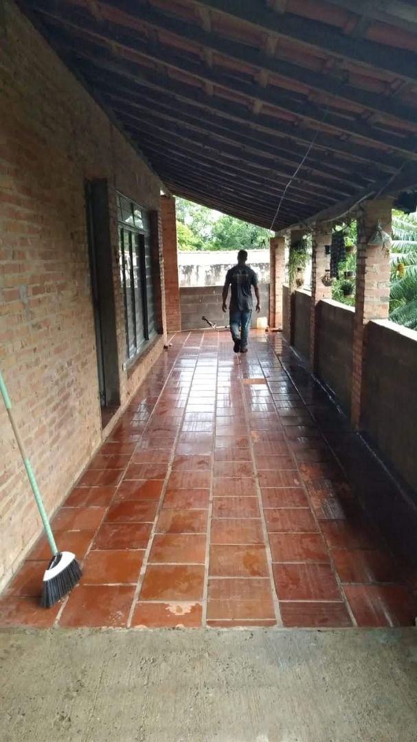 Imagens do imóveis chácara à venda em artemis, piracicaba 2 quartos