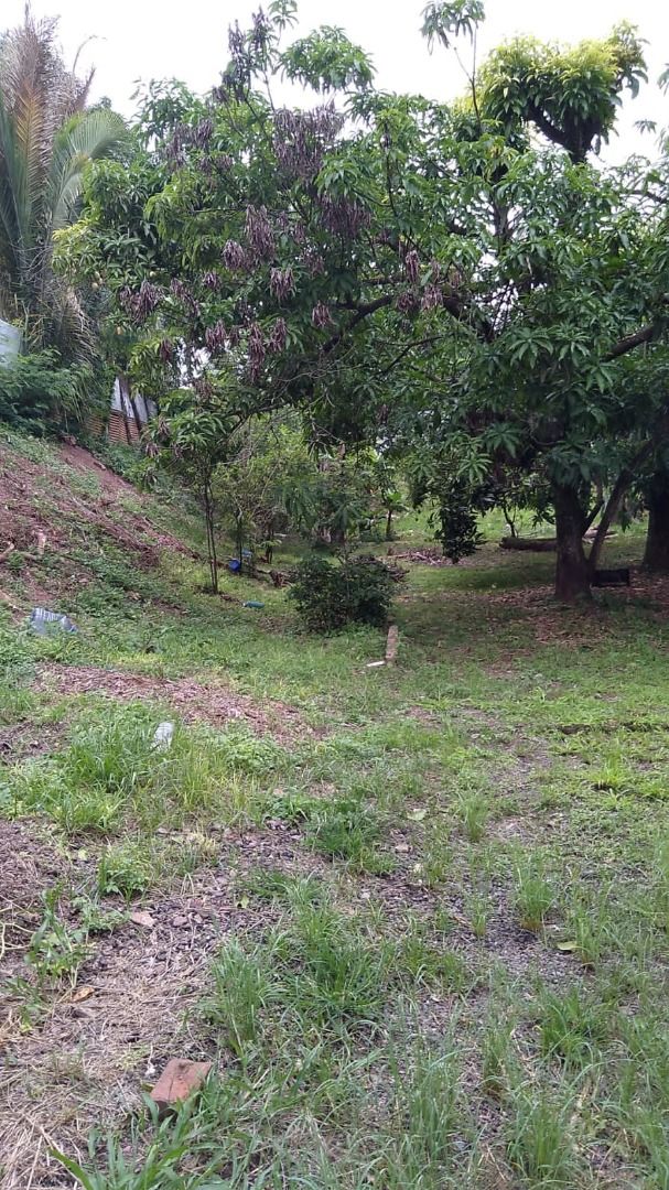 Imagens do imóveis chácara à venda em artemis, piracicaba 2 quartos