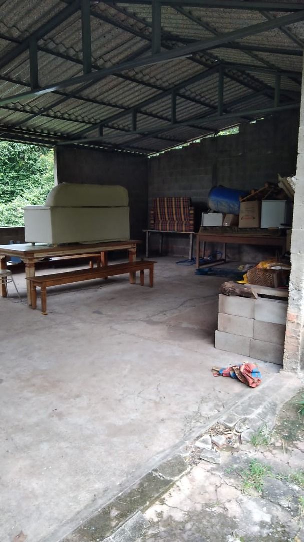 Imagens do imóveis chácara à venda em artemis, piracicaba 2 quartos