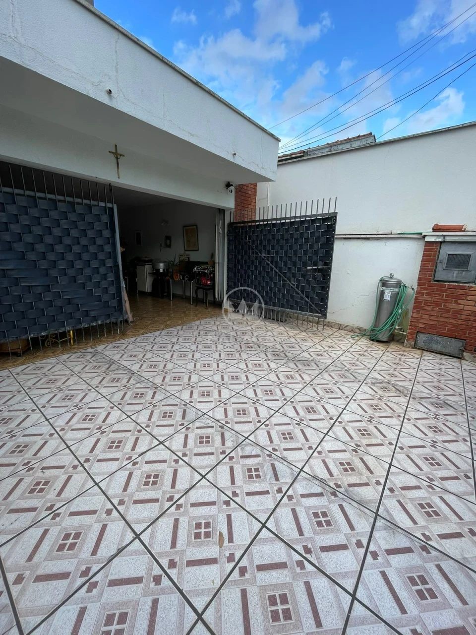 Casa À Venda Nova América Piracicaba