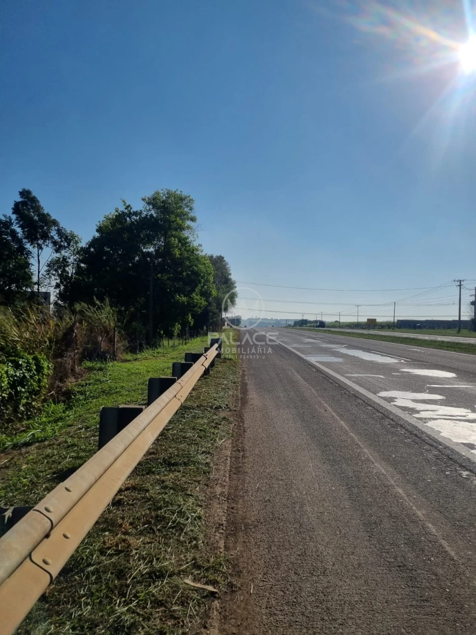 Terreno À Venda Campestre Piracicaba - Foto 8
