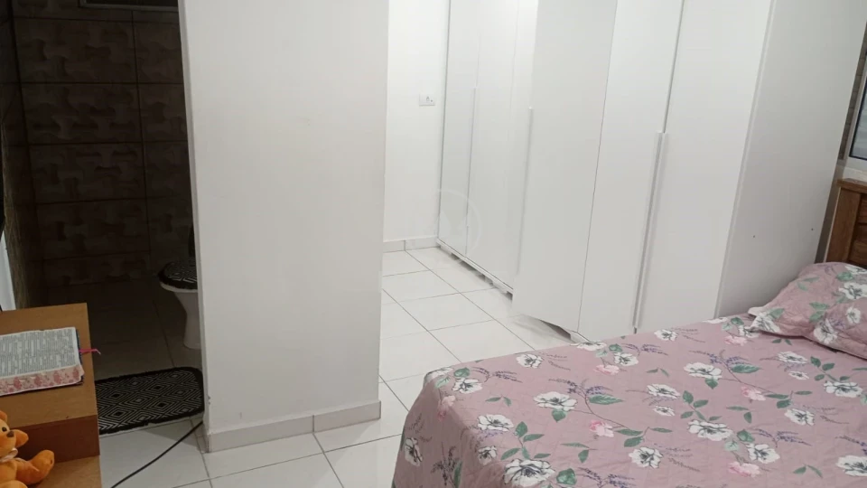 Casa, 2 quartos, 115 m² - Foto 11