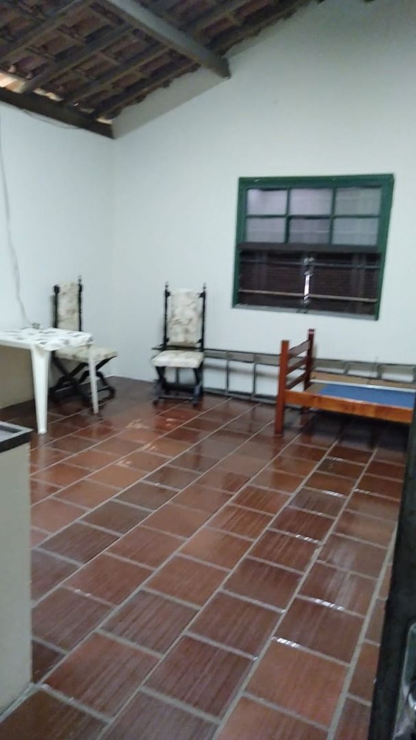 Imagens do imóveis chácara à venda em artemis, piracicaba 2 quartos