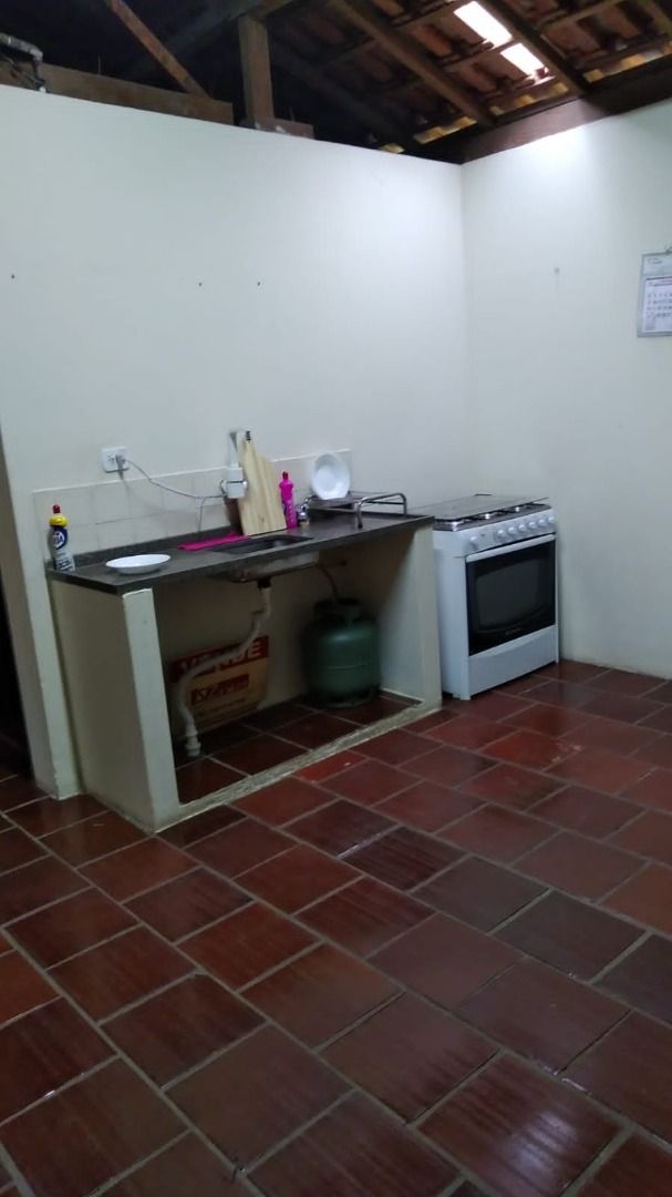 Imagens do imóveis chácara à venda em artemis, piracicaba 2 quartos