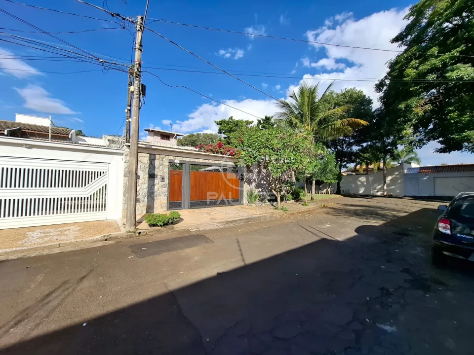 Casa à Venda na Nova Piracicaba Piracicaba - Foto 59