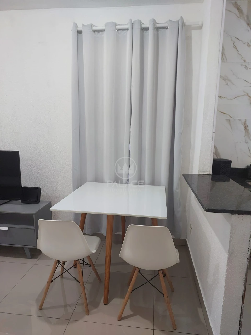 Apartamento : Padrão / Residencial / Jardim São Francisco