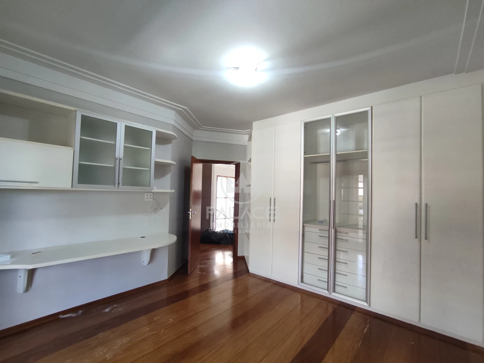 Casa Em Condomínio Para Alugar Condomínio Terras De Piracicaba Iii Piracicaba