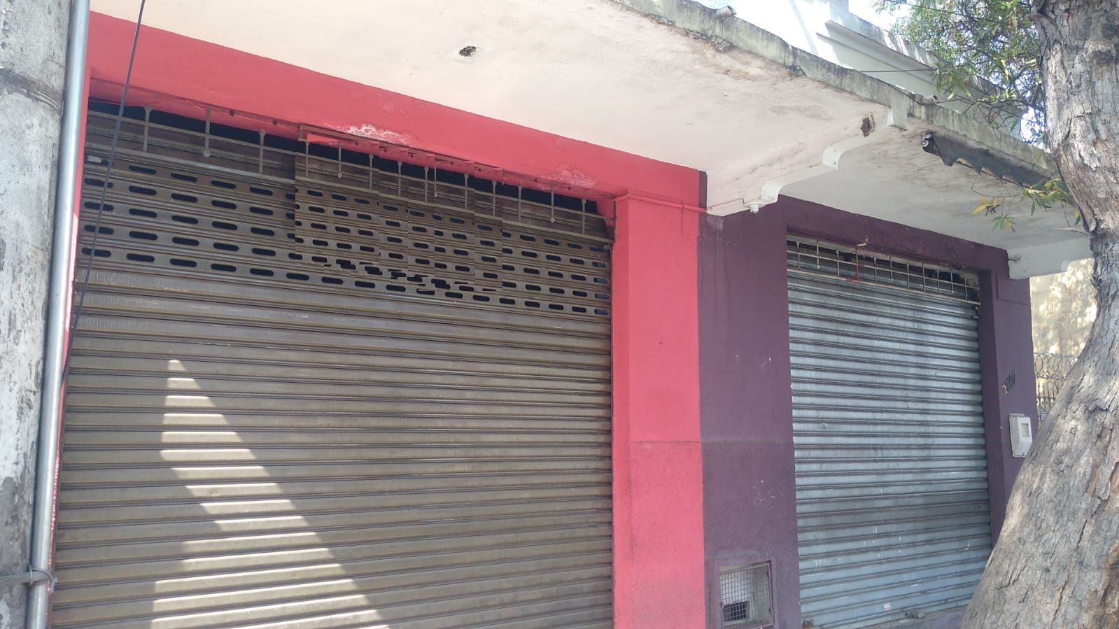 Imagens do imóveis salão à venda em paulista, piracicaba 201m²