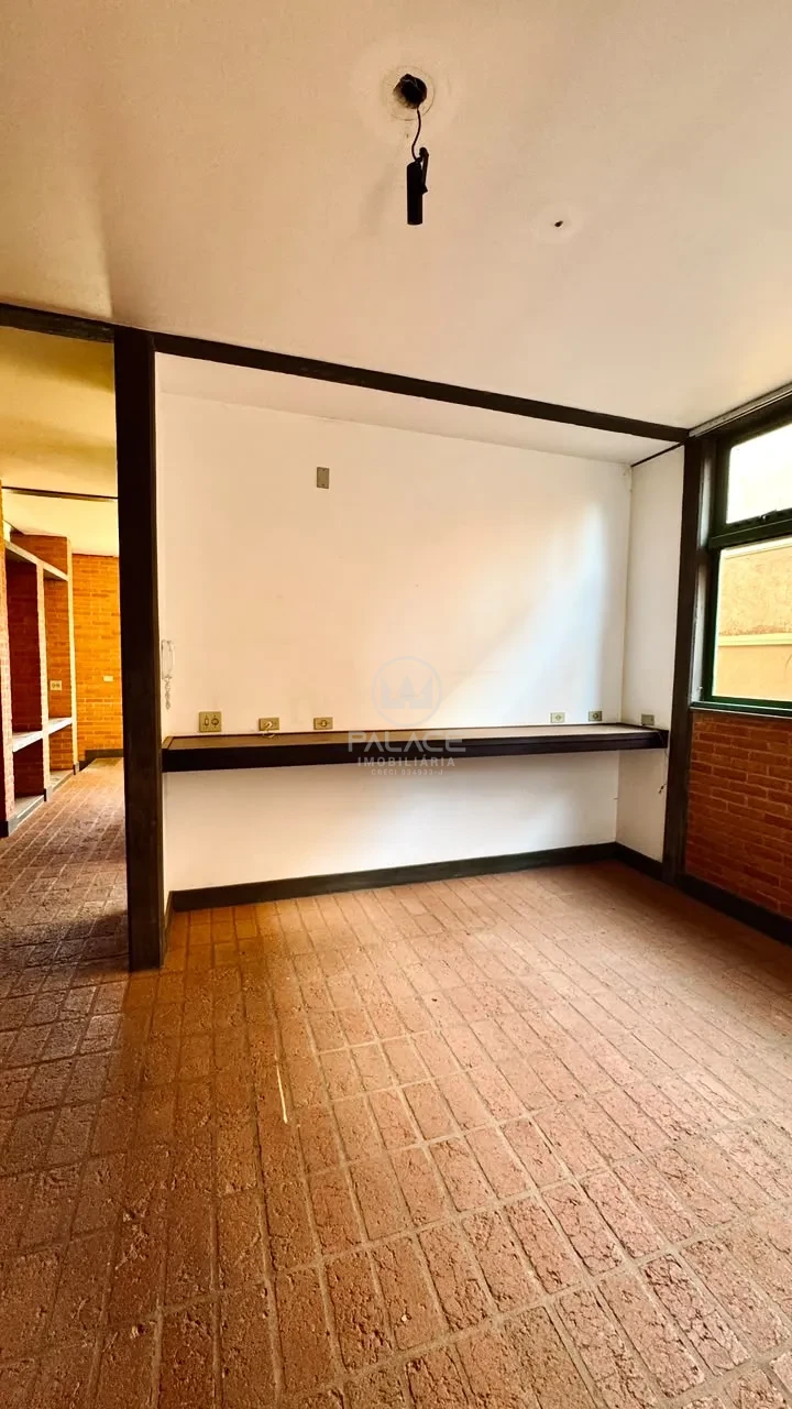 Linda Casa no Bairro São Dimas/Clube de Campo