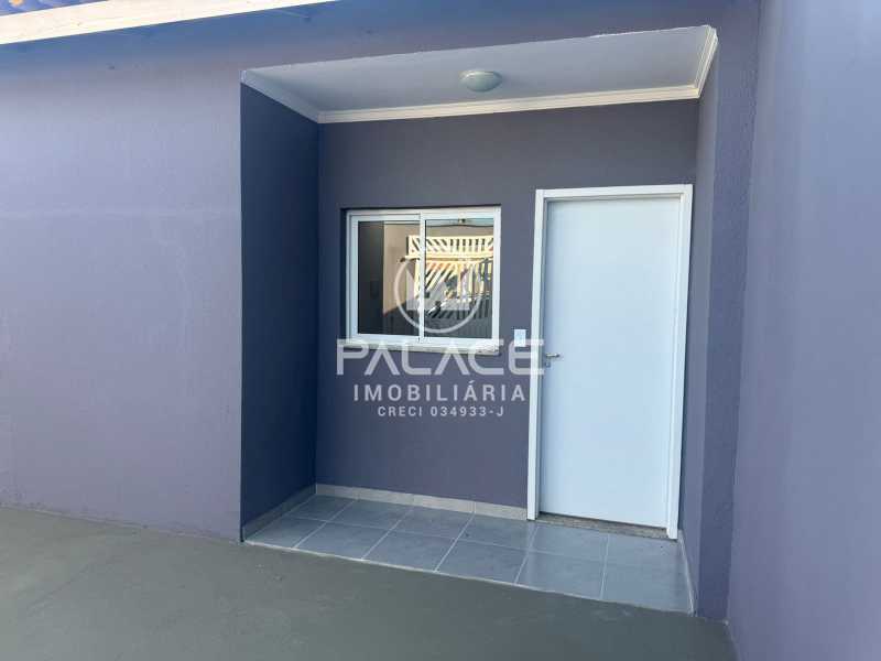 Imagens do imóveis casa à venda em vivendas bela vista, piracicaba 2 quartos 55m²