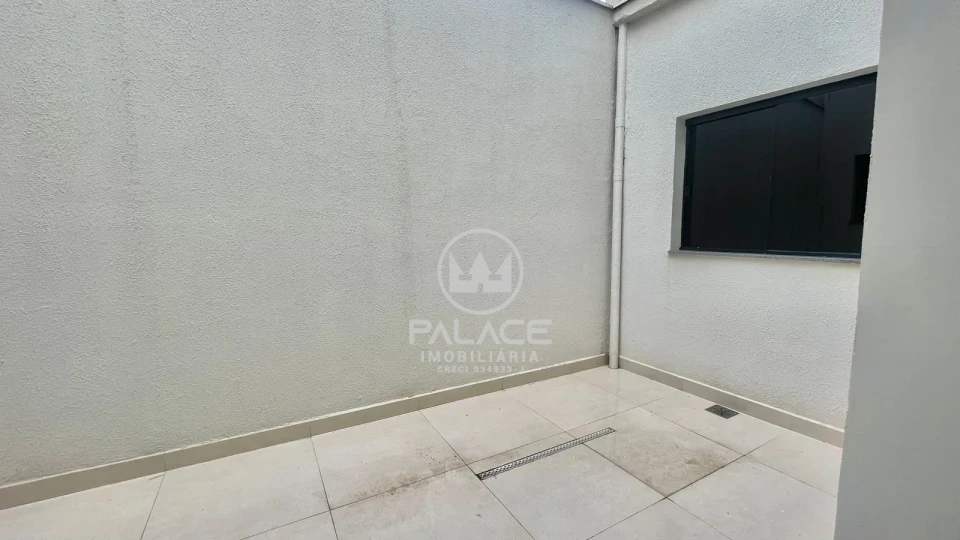 SALÃO COMERCIAL / LOCACAO / CENTRO /