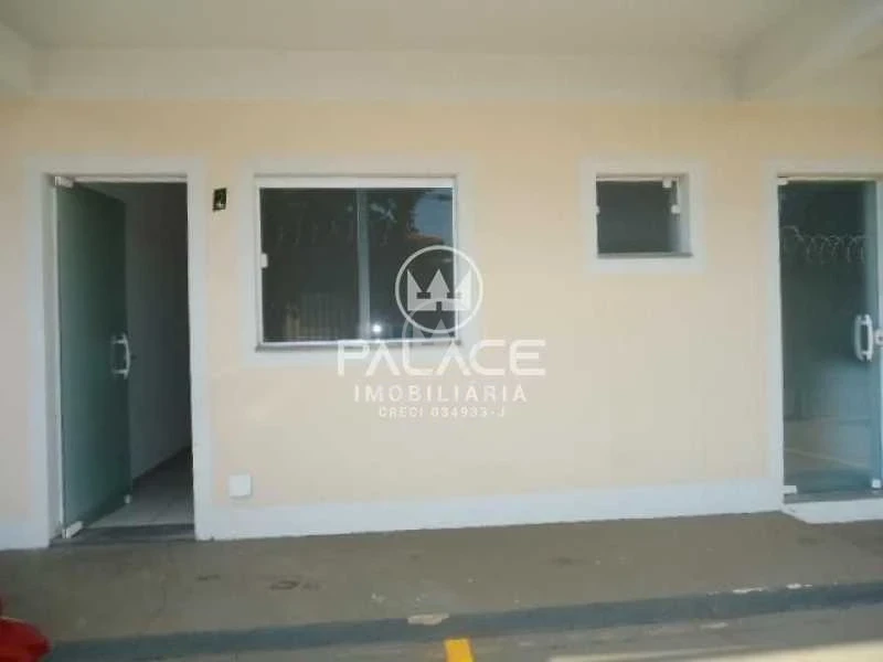 Kitnet,  Para Alugar Loteamento São Francisco Piracicaba