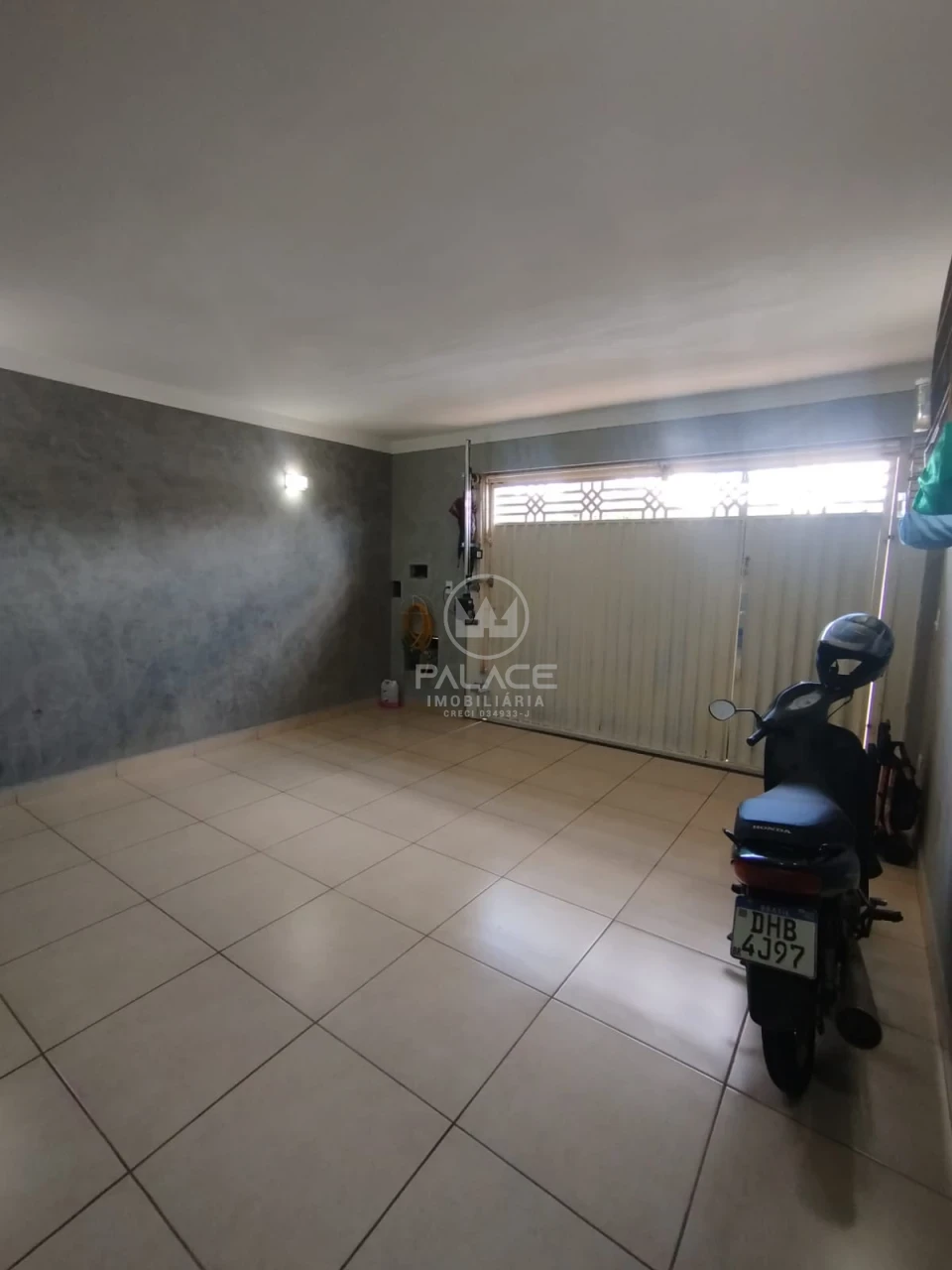 Casa À Venda Pompéia Piracicaba