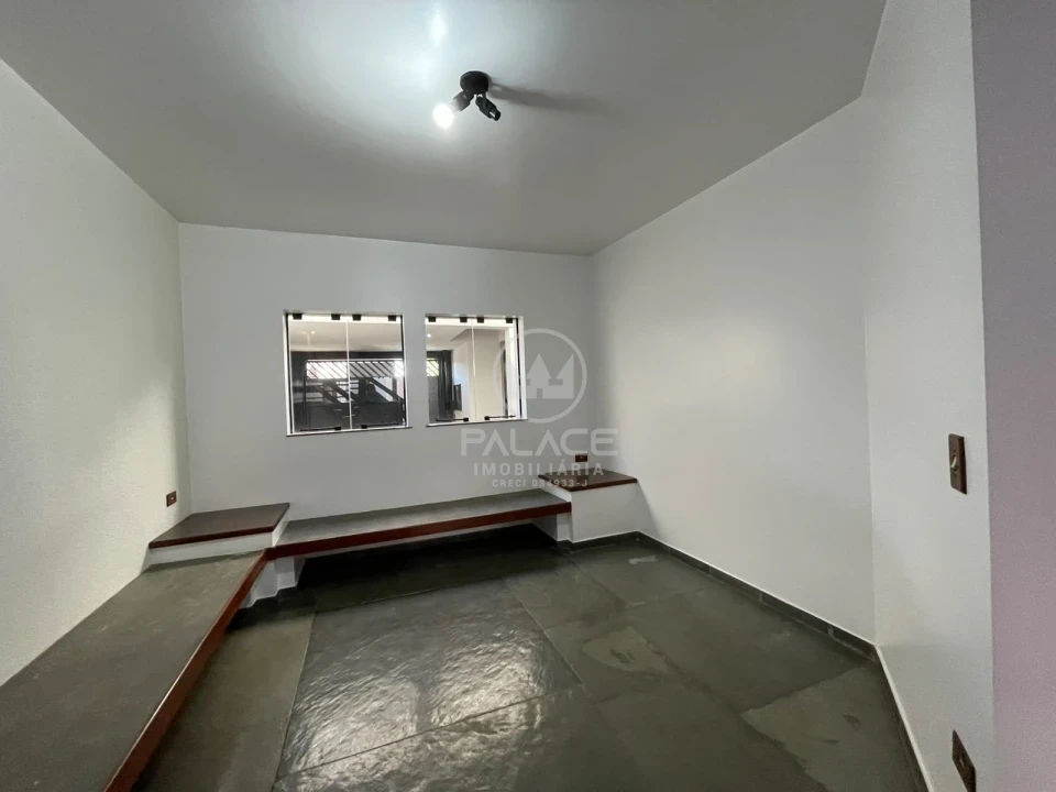Casa, 3 quartos, 259 m² - Foto 18