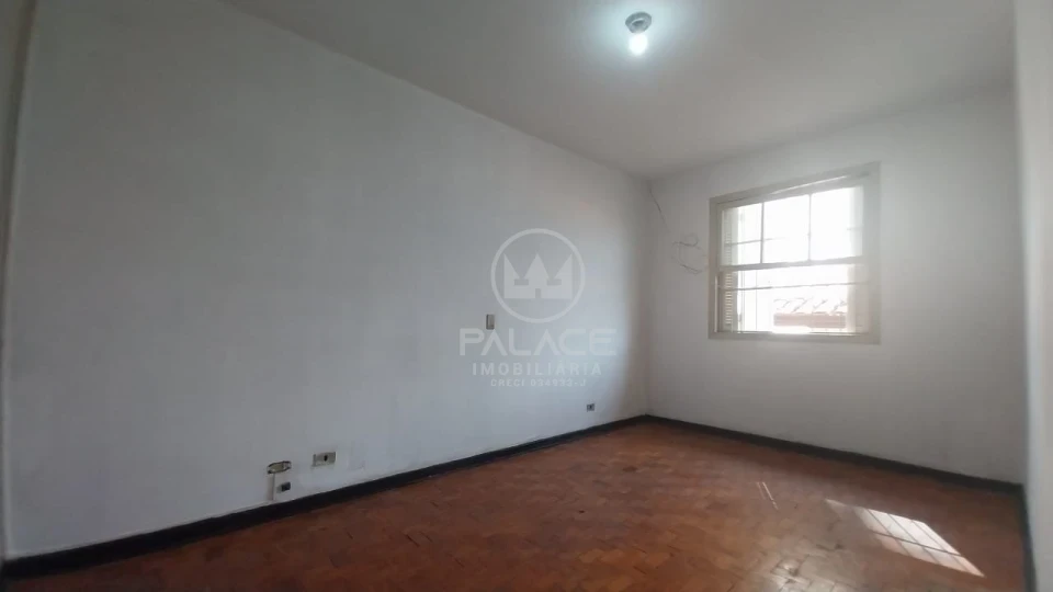 Casa, 4 quartos, 121 m² - Foto 10