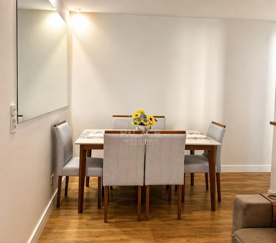 Residencial Las Rocas