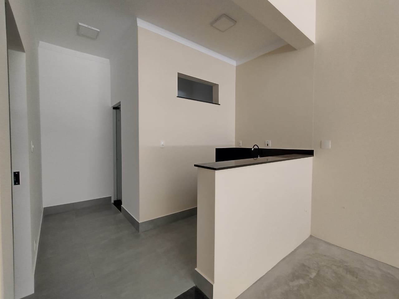 Barracão disponivel para locação